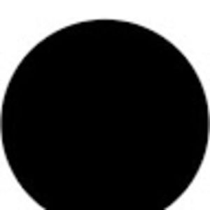 Meet your Posher, Chaka